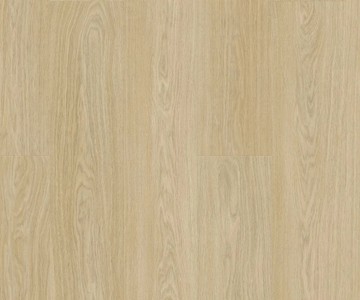 Quick Step Fuse SGMPC20321 Дуб безмятежный натуральный светлый