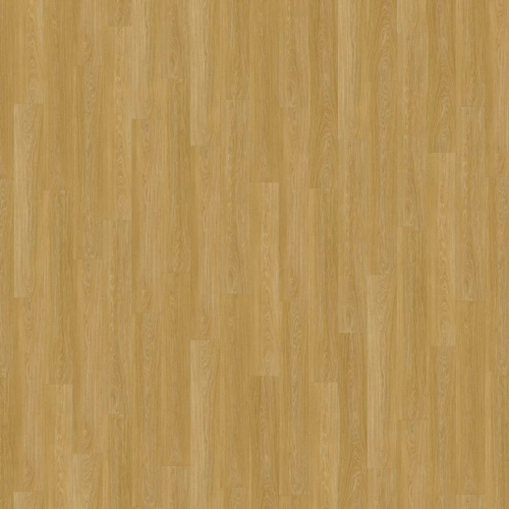 Quick Step Fuse SGMPC20322 Дуб безмятежный натуральный средний