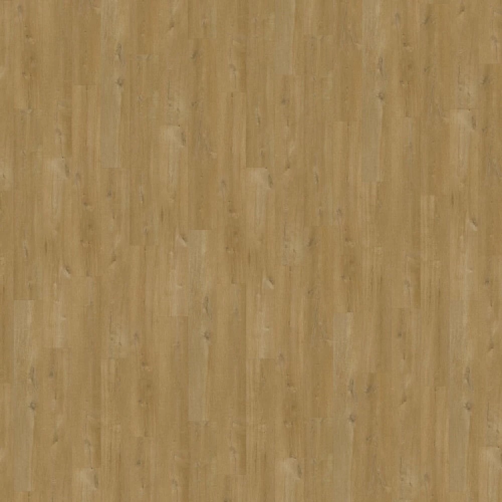 Quick Step Fuse SGMPC20329 Дуб льняной средний натуральный