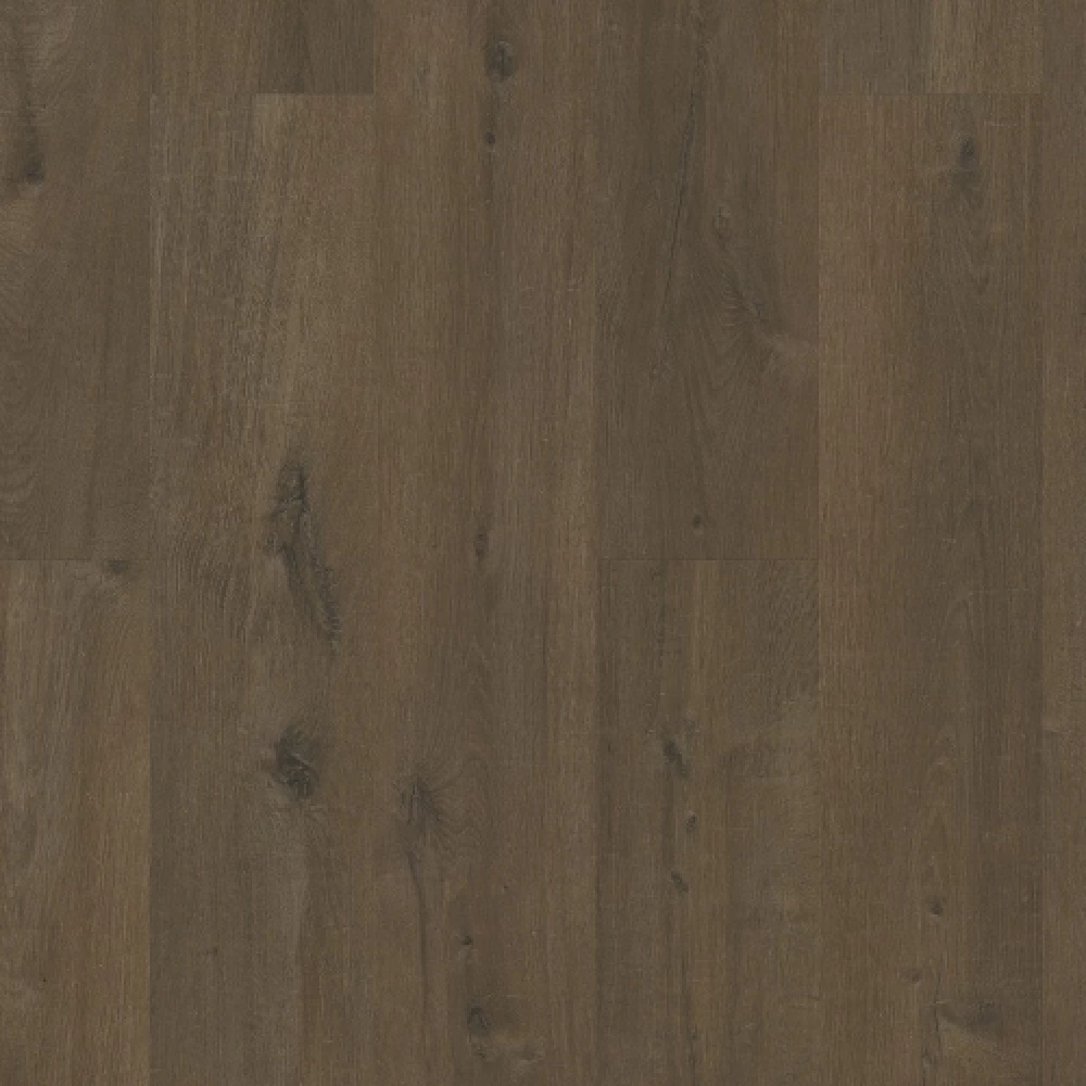 Quick Step Fuse SGMPC20330 Дуб льняной темно-коричневый