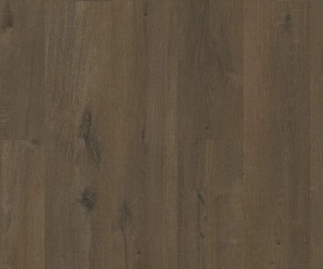 Quick Step Fuse SGMPC20330 Дуб льняной темно-коричневый