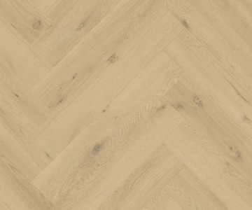 Quick Step Pristine SGHBC20326 Морской бриз натуральный