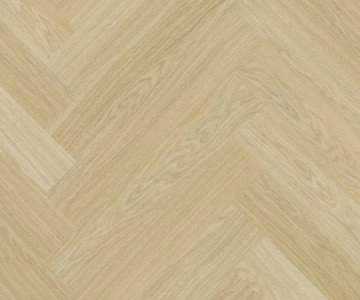 Quick Step Pristine SGHBC20331 Дуб безмятежный натуральный светлый