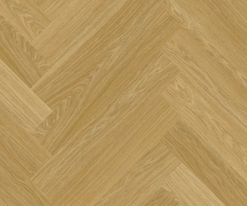 Quick Step Pristine SGHBC20332 Дуб безмятежный натуральный средний