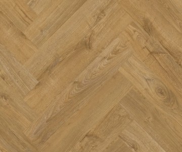 Quick Step Pristine SGHBC20333 Дуб осенний медовый