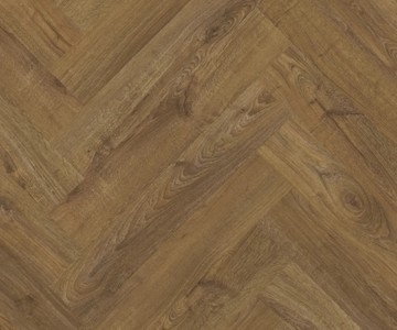 Quick Step Pristine SGHBC20334 Коричневый осенний дуб