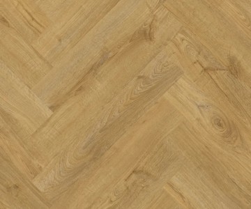 Quick Step Pristine SGHBC20335 Дуб жемчужный натуральный