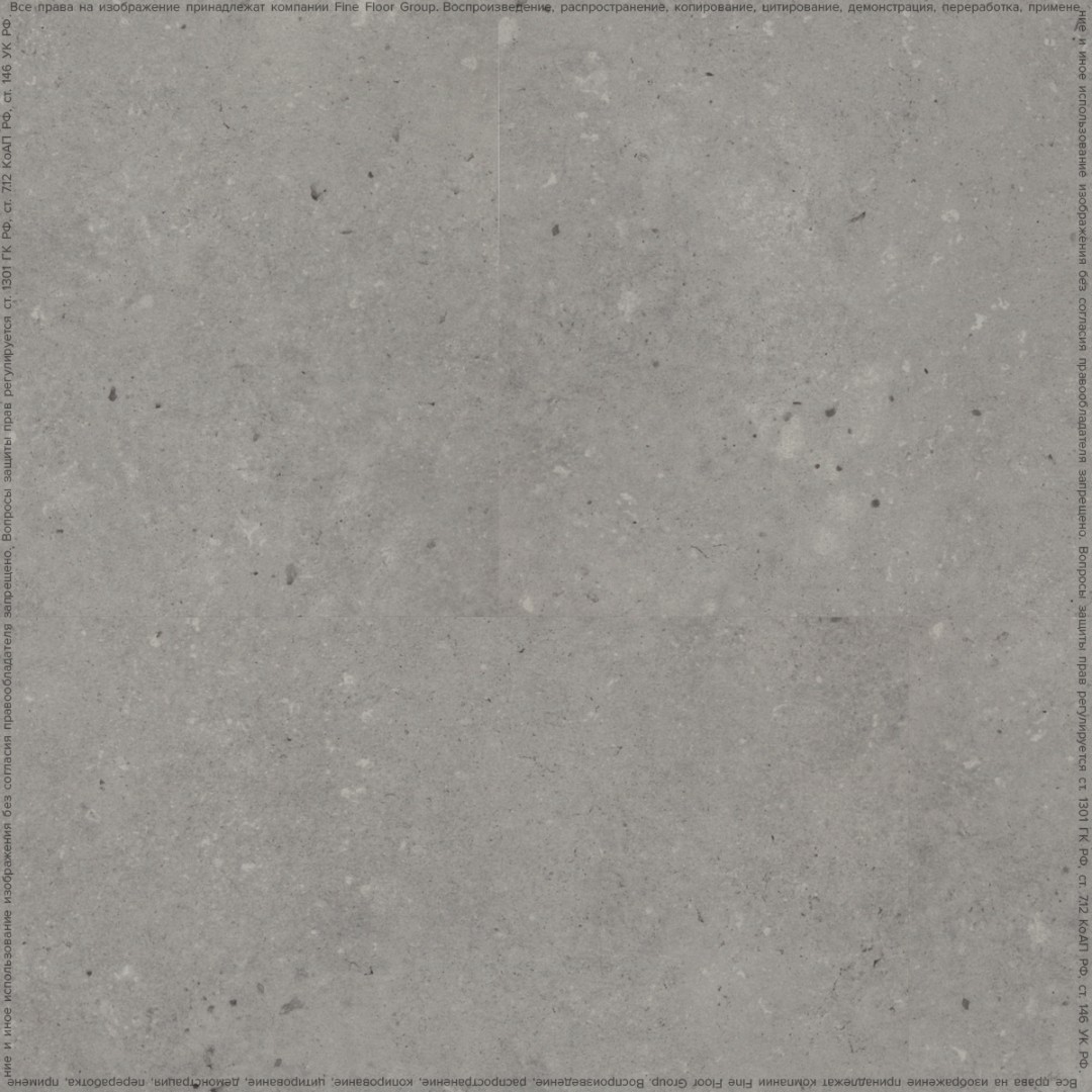 Fine Floor Tanto Volcano 694