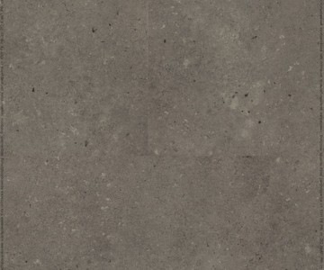 Fine Floor Tanto Volcano 698