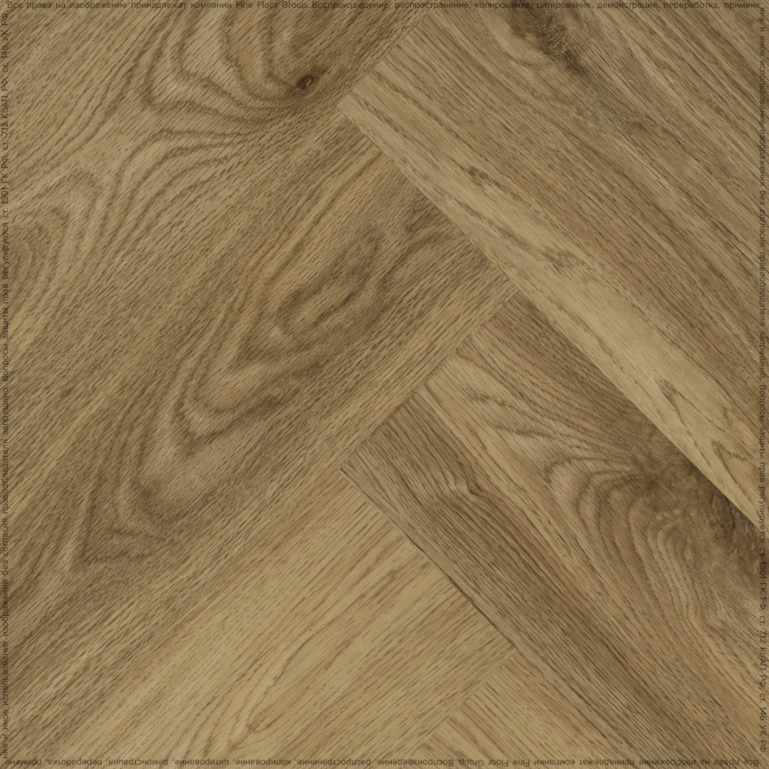 Fine Floor Tanto Windsor Oak 838