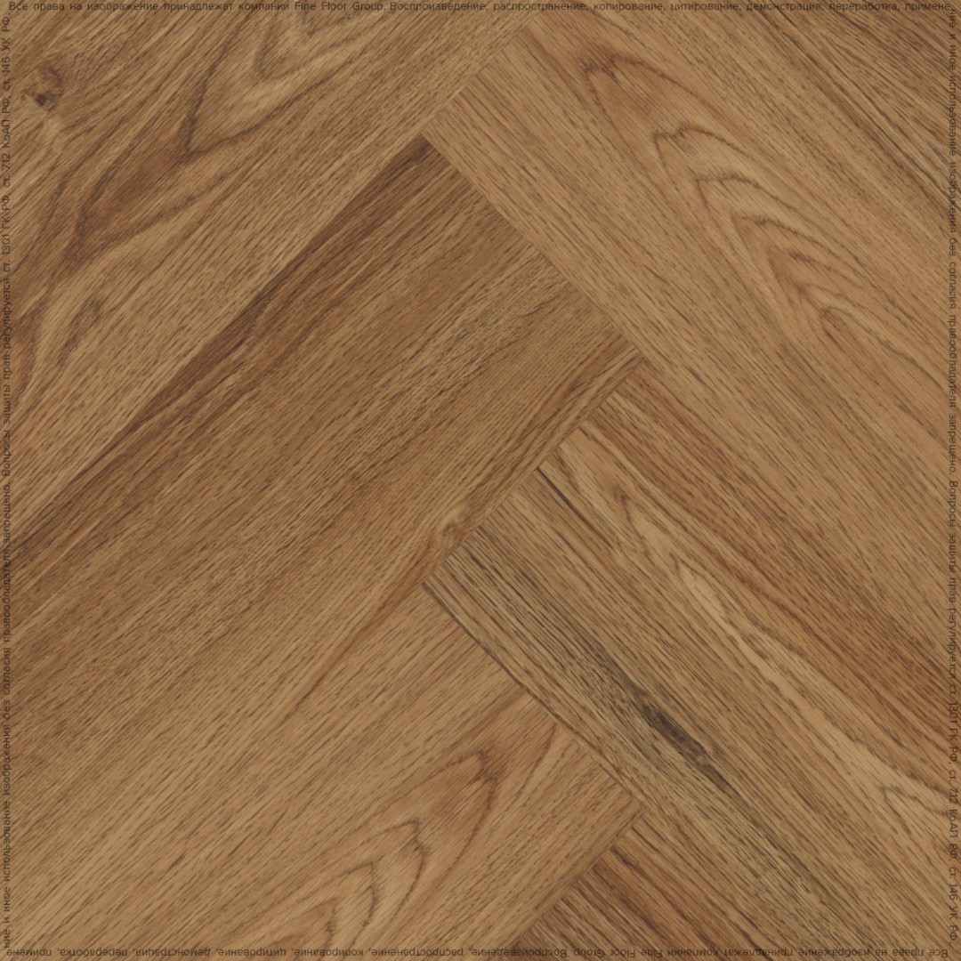 Fine Floor Tanto Windsor Oak 841