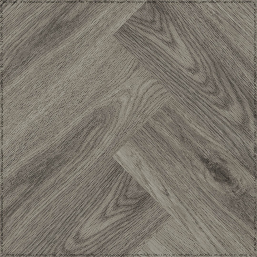 Fine Floor Tanto Windsor Oak 895