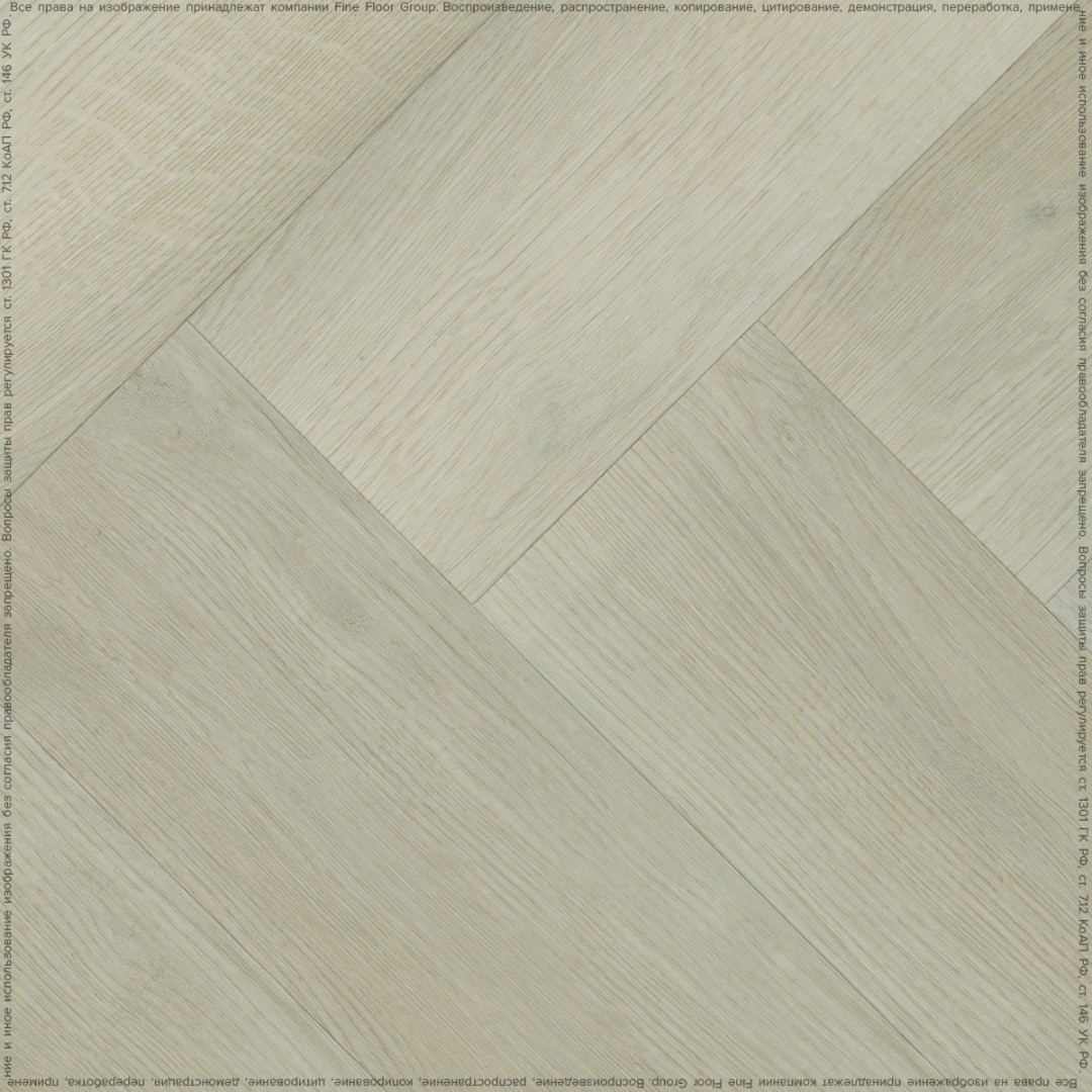 Alta Step SPC4402 Дуб скандинавский