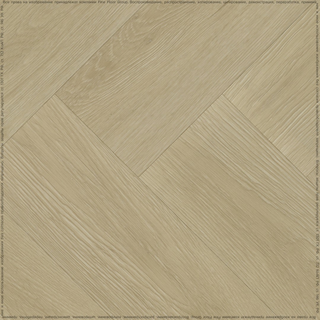 Alta Step SPC4406 Дуб румынский