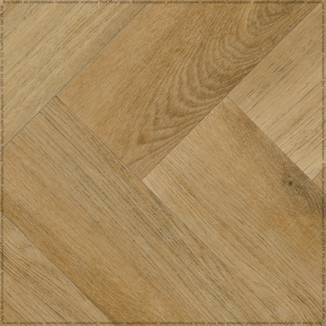 Alta Step SPC4407 Дуб австрийский