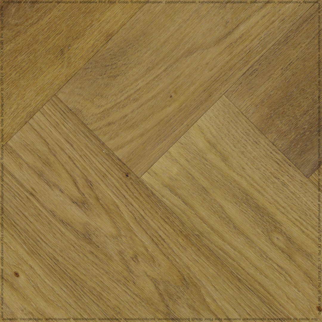 Alta Step SPC4409 Дуб болгарский