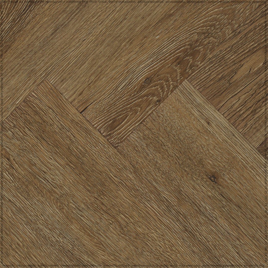 Alta Step SPC4410 Дуб корейский