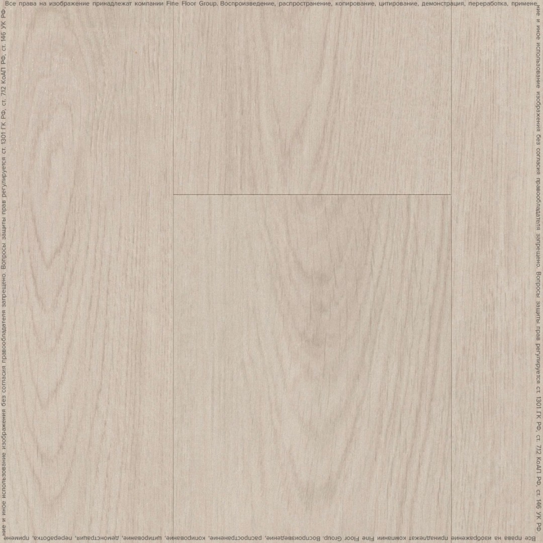 Alta Step Gusto SPC3302 Дуб баноффи