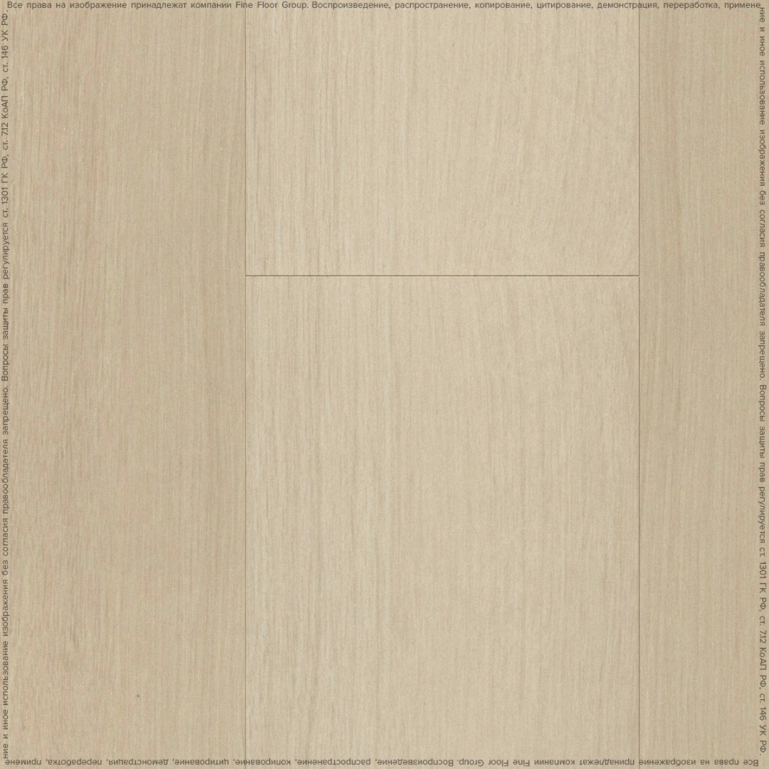 Alta Step Gusto SPC3304 Дуб марципан