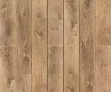 CANYON Дуб северный коричневый CSPC20299