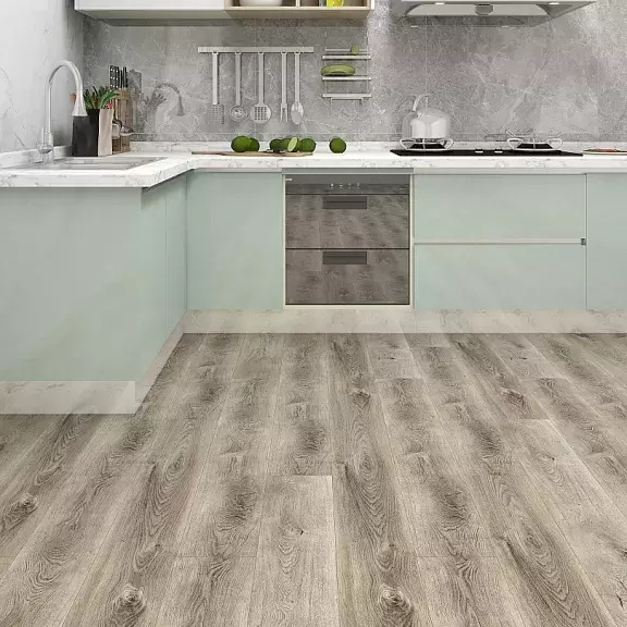 CANYON Дуб северный натуральный CSPC20298