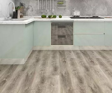 CANYON Дуб северный натуральный CSPC20298