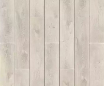 CANYON Дуб северный серый CSPC20295