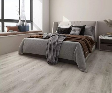 CANYON Дуб северный темно-серый CSPC20297