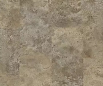 VOLCANO Марфил VSPC20253