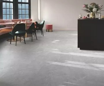 VOLCANO Мрамор светло-серый VSPC20251