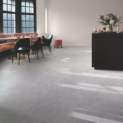 VOLCANO Мрамор светло-серый VSPC20251