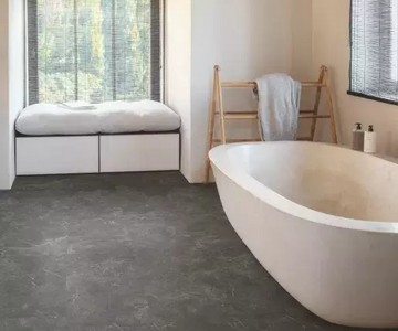 VOLCANO Мрамор темно-коричневый VSPC20252