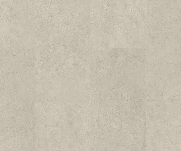 VOLCANO Песочный камень VSPC20255