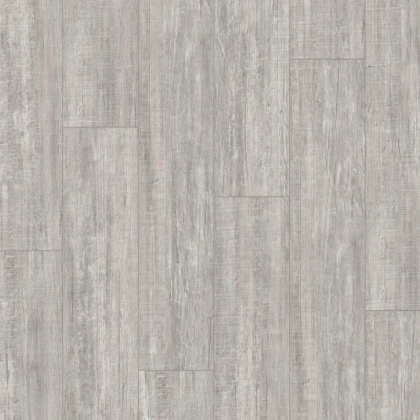 Quick-Step Atmosphere ASPC 20241 Дуб серый рустикальный