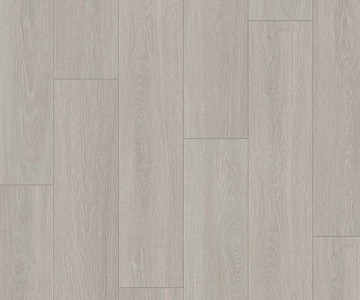 Quick-Step Atmosphere ASPC 20246 Дуб светло-серый