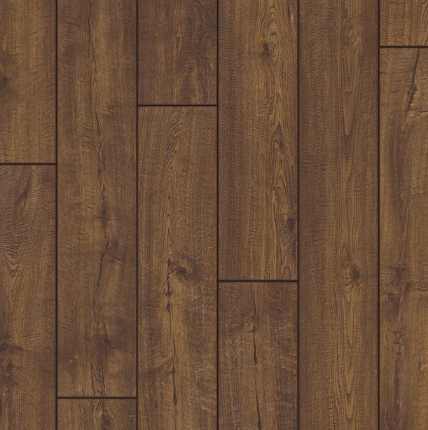 Ламинат Quick-Step Impressive IM 1851 - Дуб Деревенский