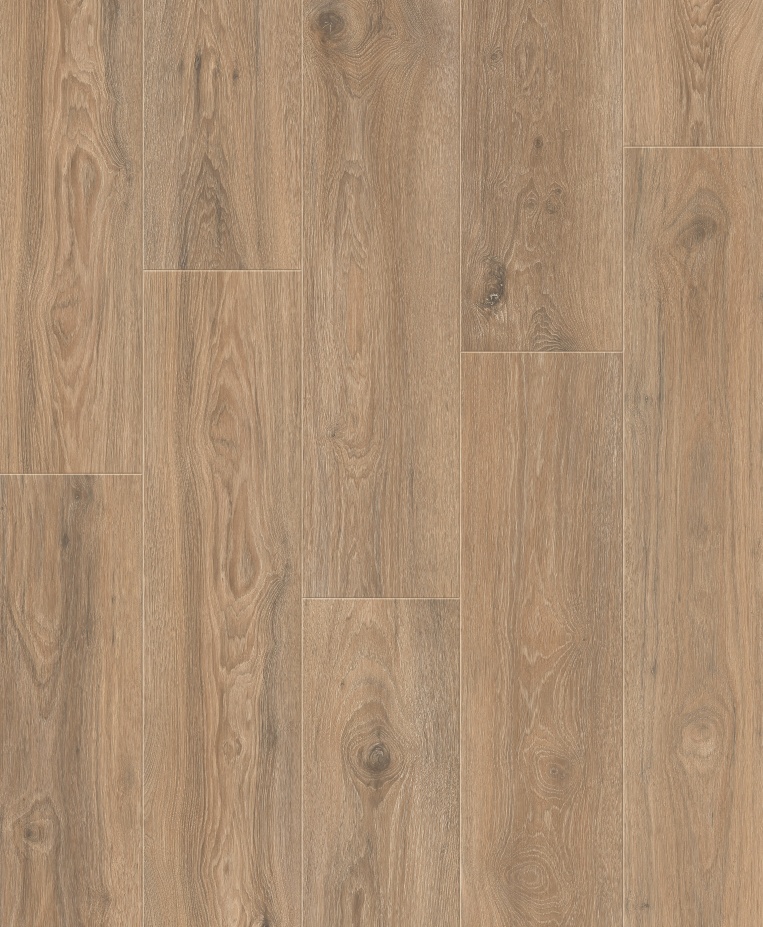 Ламинат Quick-Step Impressive IM 8466 Дуб Скалистый