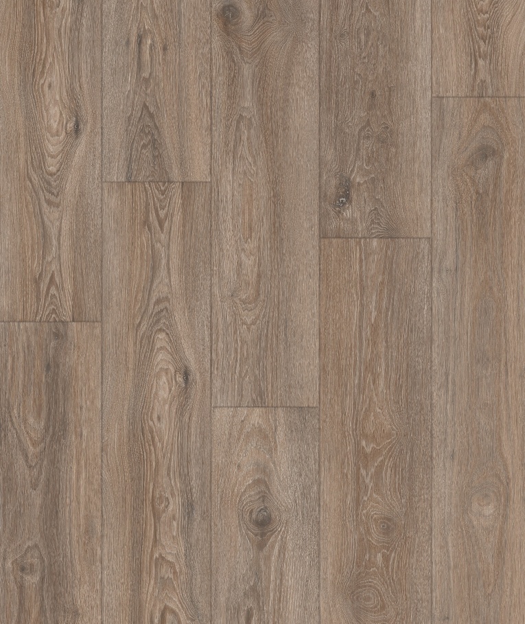 Ламинат Quick-Step Impressive IM 8469 Дуб Гранитный