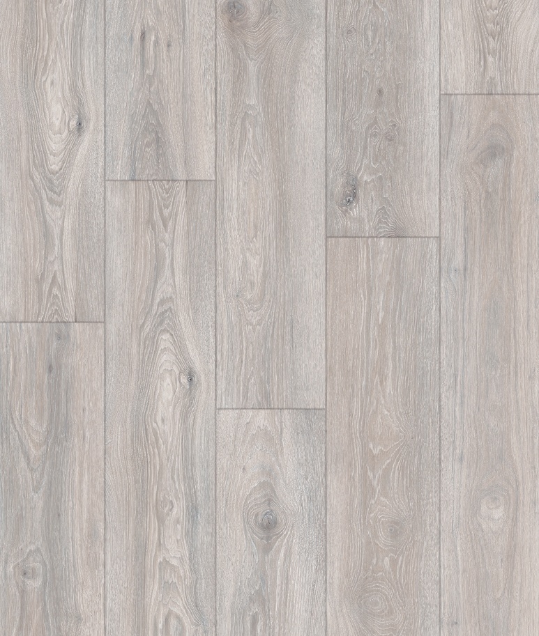 Ламинат Quick-Step Impressive IM 8471 Дуб северное сияние