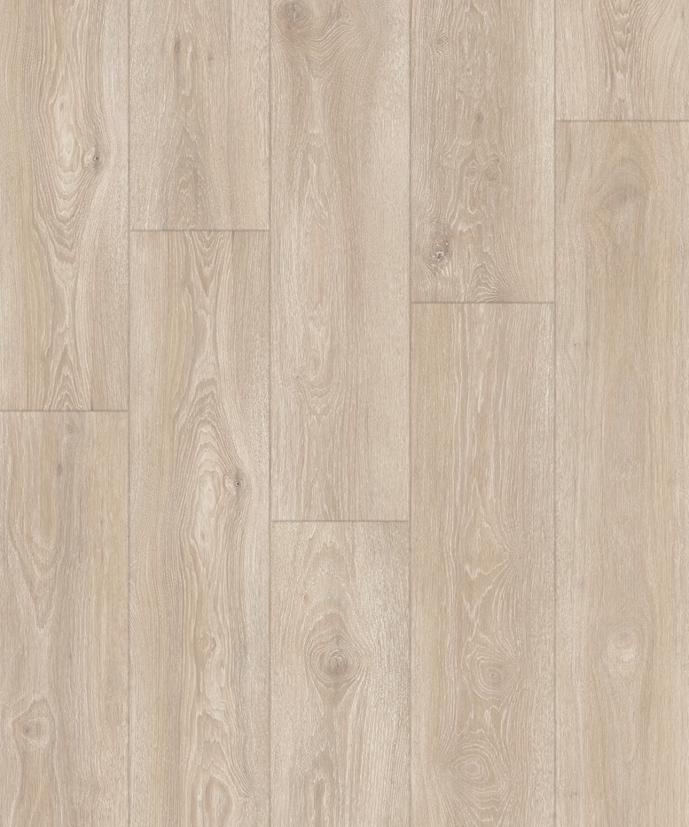 Ламинат Quick-Step Impressive IM 8472 Дуб рассветный