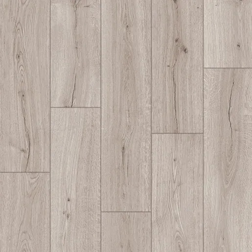 Ламинат Quick-Step Impressive IM 8600 Дуб полярная звезда