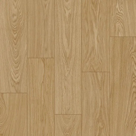 Ламинат Quick-Step Impressive IM 8605 Дуб хвойный