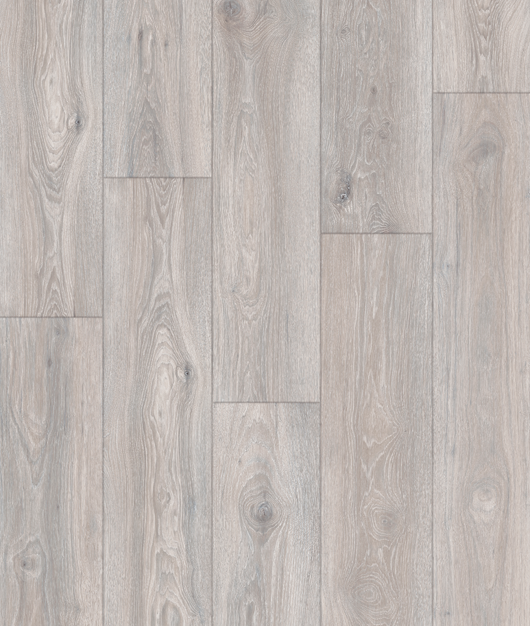 Ламинат Quick-Step Impressive Ultra IMU 8471 Дуб северное сияние