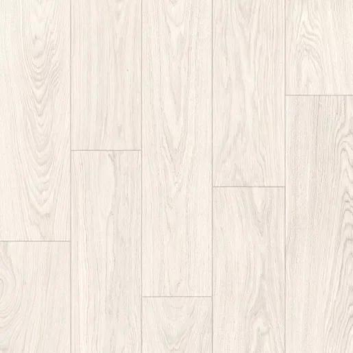 Ламинат Quick-Step Impressive Ultra IMU 8604 Дуб кристалический