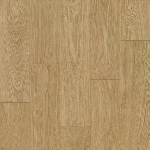 Ламинат Quick-Step Impressive Ultra IMU 8605 Дуб Хвойный