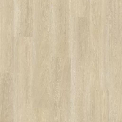 Дуб итальянский бежевый Eligna U3832