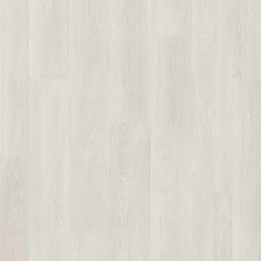 Дуб итальянский светло-серый Eligna U3831