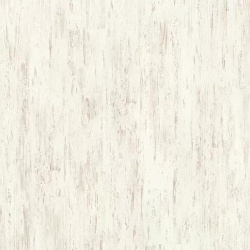 Сосна белая затертая  Eligna U1235