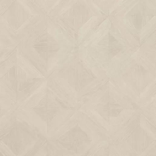 Дуб палаццо белый