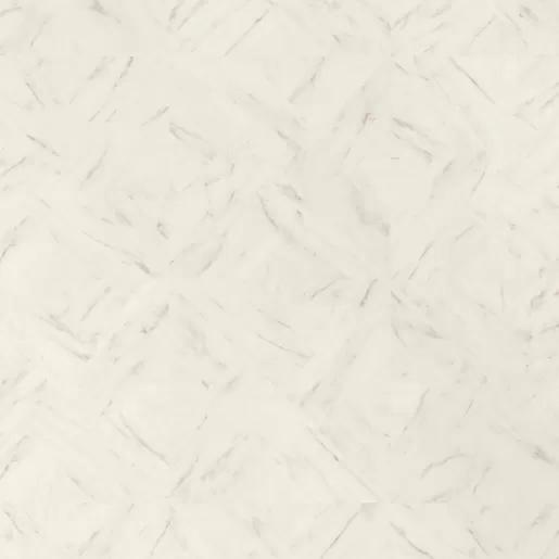 Мрамор бежевый